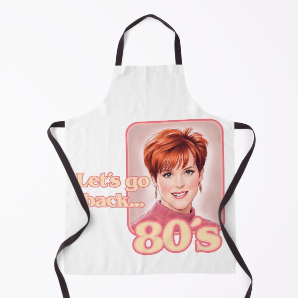 Item preview, Back to 80s designed and sold by LLartstation.