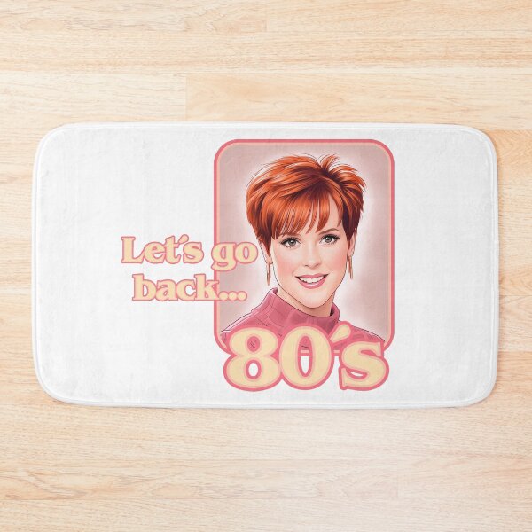 Item preview, Back to 80s designed and sold by LLartstation.