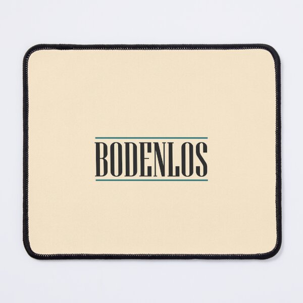 Item preview, Bottomless Digga designed and sold by HaraldDesigns.