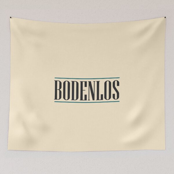 Item preview, Bottomless Digga designed and sold by HaraldDesigns.