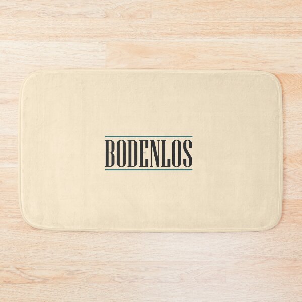 Item preview, Bottomless Digga designed and sold by HaraldDesigns.