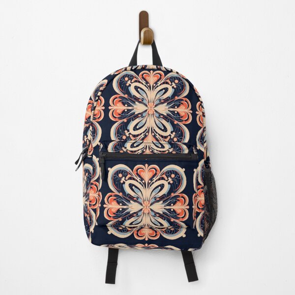 Item preview, Bold Graphic Modern Pattern designed and sold by Jselz.
