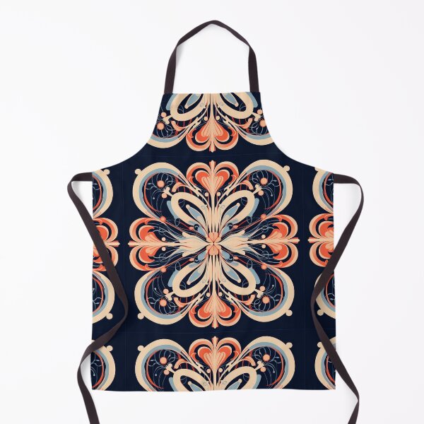 Item preview, Bold Graphic Modern Pattern designed and sold by Jselz.