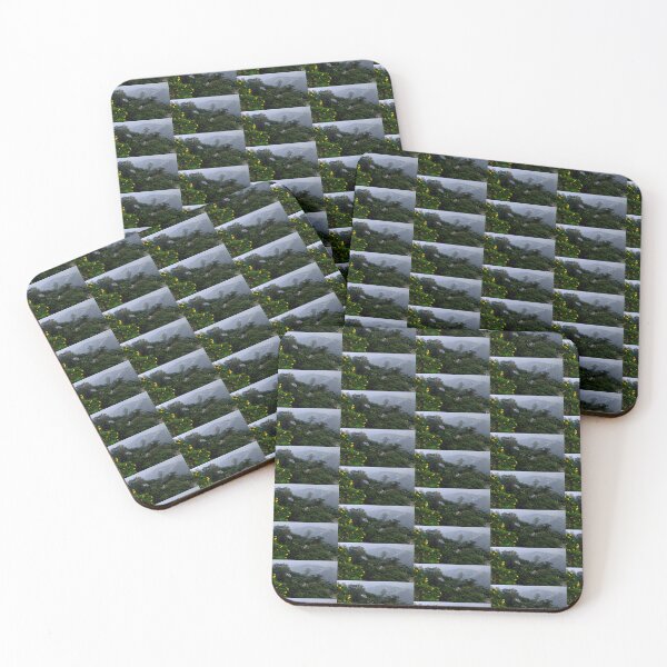 Item preview, Wild Forest View designed and sold by  Creative Drift.