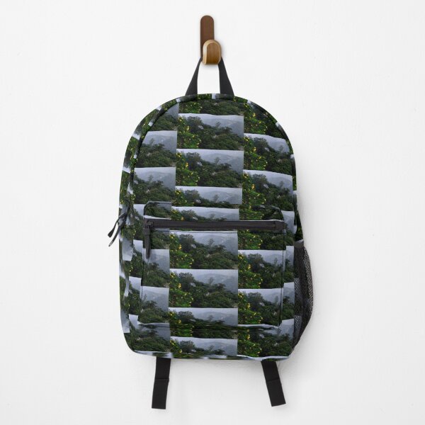Item preview, Wild Forest View designed and sold by BE-A-BRAND-.