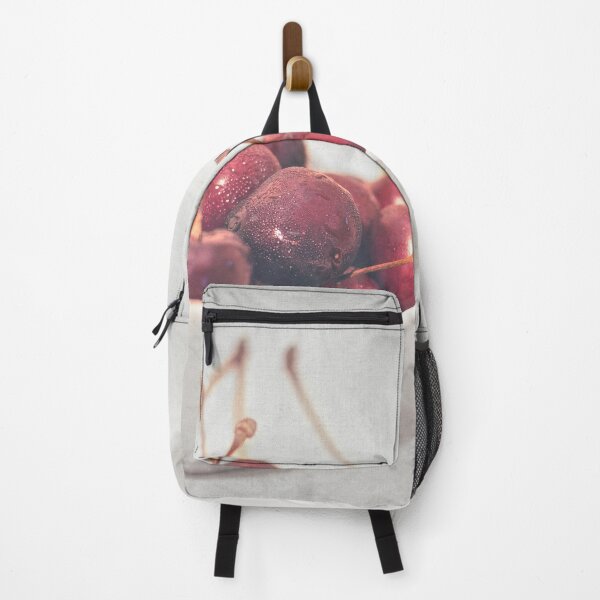 Item preview, Cerezas II designed and sold by Inna Soyturk.