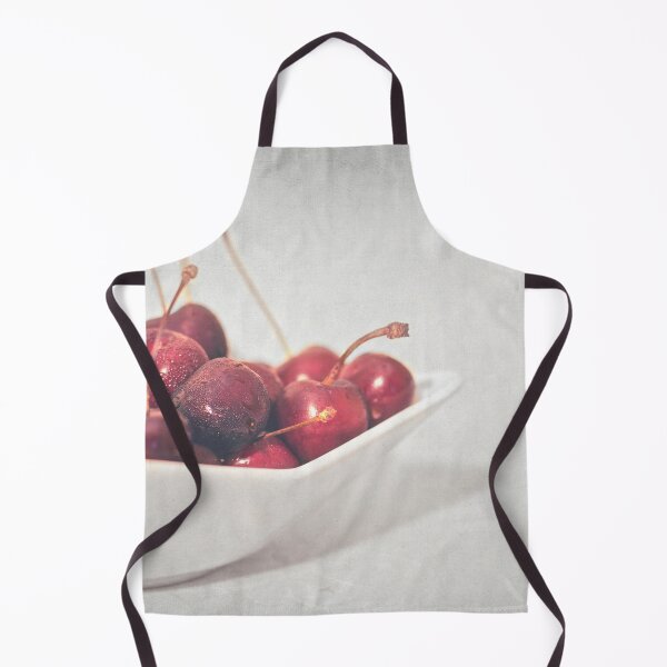 Item preview, Cereza II designed and sold by Inna Soyturk.