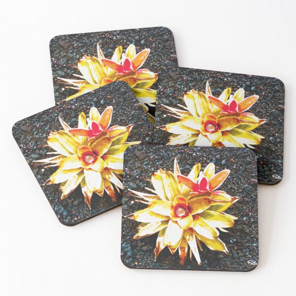 Item preview, ALL ON ITS OWN designed and sold by ArtbyRolleen.