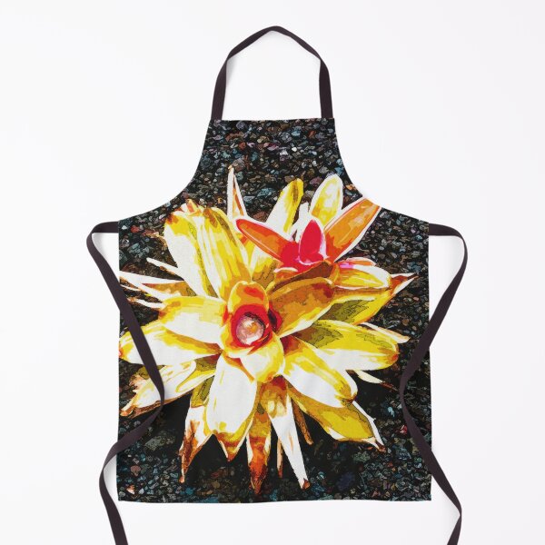 Item preview, ALL ON ITS OWN designed and sold by ArtbyRolleen.