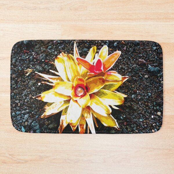 Item preview, ALL ON ITS OWN designed and sold by ArtbyRolleen.