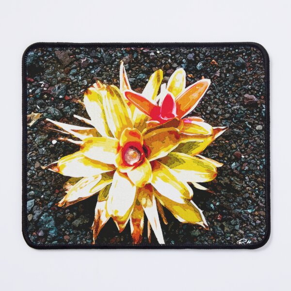 Item preview, ALL ON ITS OWN designed and sold by ArtbyRolleen.