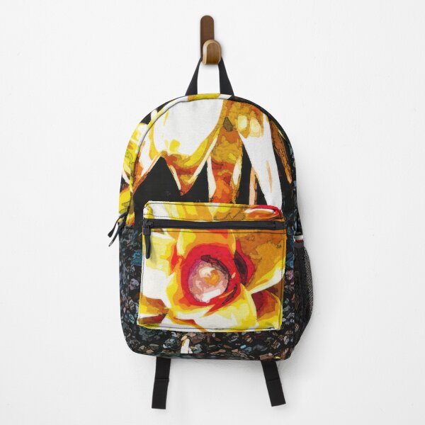 Item preview, ALL ON ITS OWN designed and sold by ArtbyRolleen.