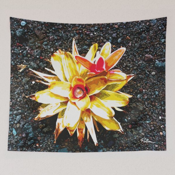 Item preview, ALL ON ITS OWN designed and sold by ArtbyRolleen.