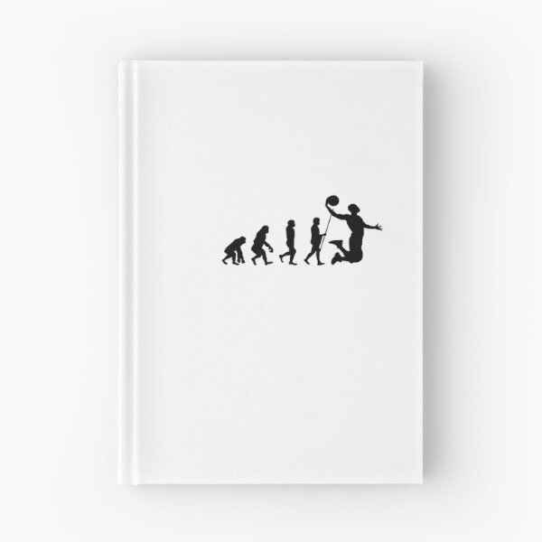 Item preview, evolution of basketball player designed and sold by DeluxBee.