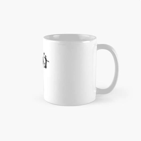 Item preview, evolution of basketball player designed and sold by DeluxBee.