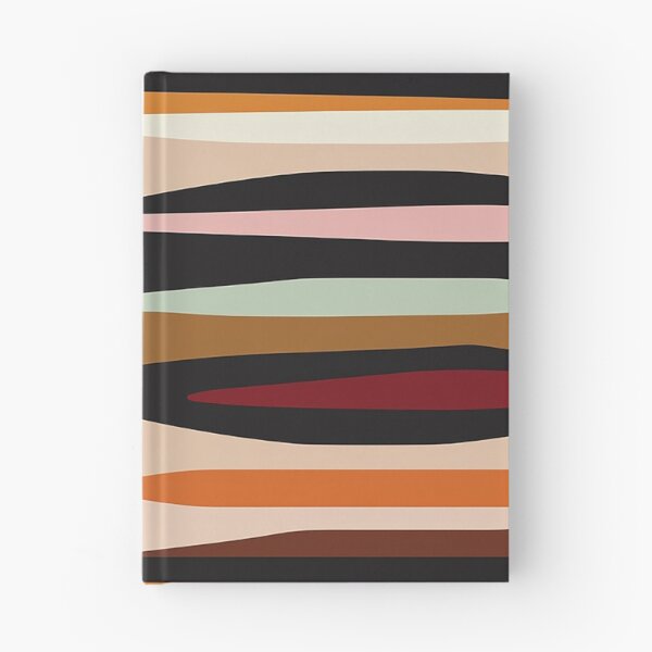 Item preview, Ethnic Scandinavian Pattern designed and sold by geodedebit.