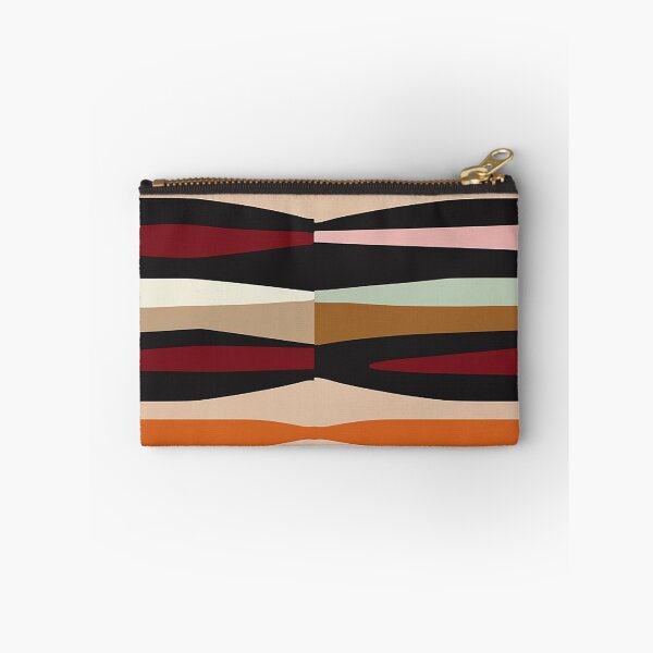 Item preview, Ethnic Scandinavian Pattern designed and sold by geodedebit.