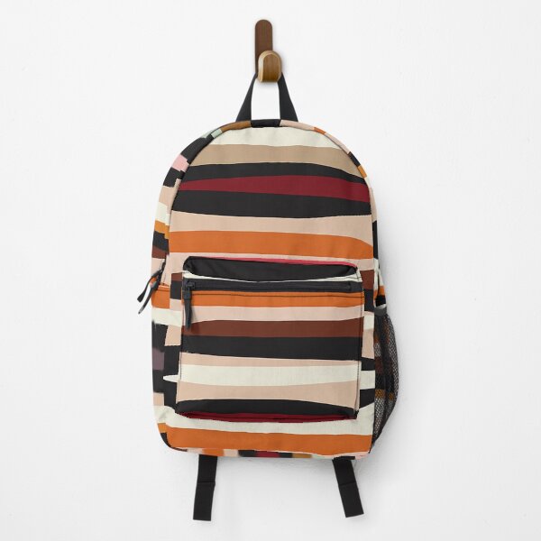 Item preview, Ethnic Scandinavian Pattern designed and sold by geodedebit.