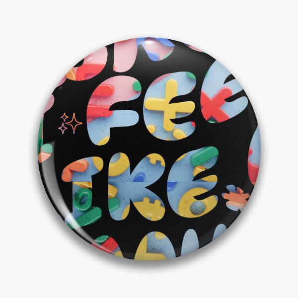 Item preview, Teaching Vibes Bro, I Feel Like a Teacher designed and sold by ThiagoSDantas.