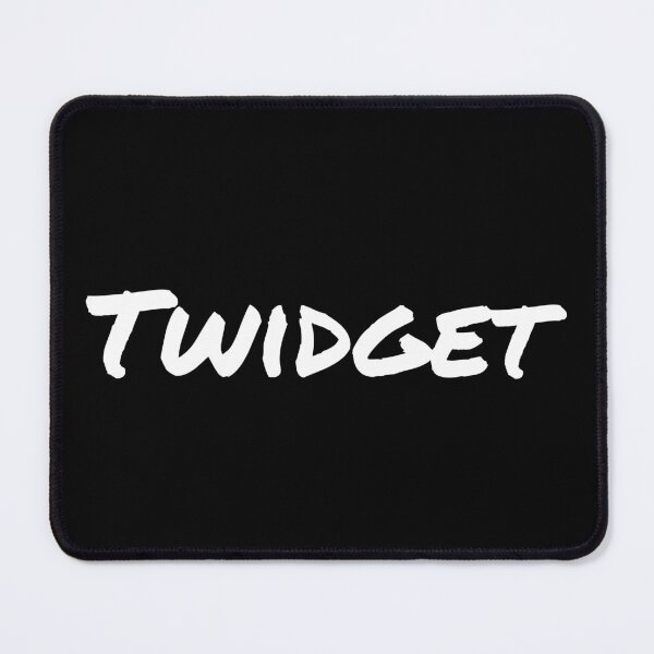 Item preview, Twidget designed and sold by MilitaryRus.
