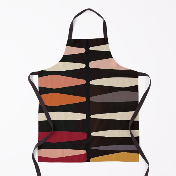 Item preview, Ethnic Scandinavian Pattern designed and sold by geodedebit.