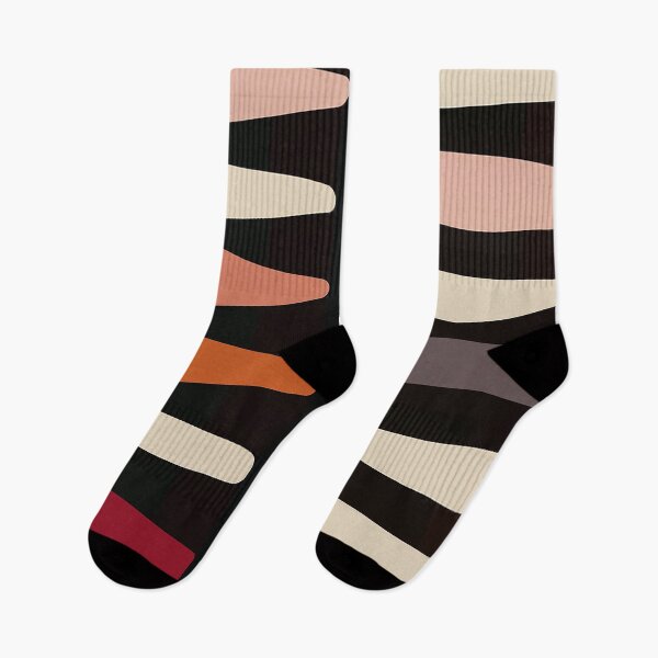 Item preview, Ethnic Scandinavian Pattern designed and sold by geodedebit.