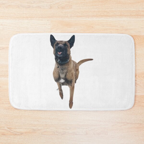 Item preview, Blue paws matter  designed and sold by Cymberly85.