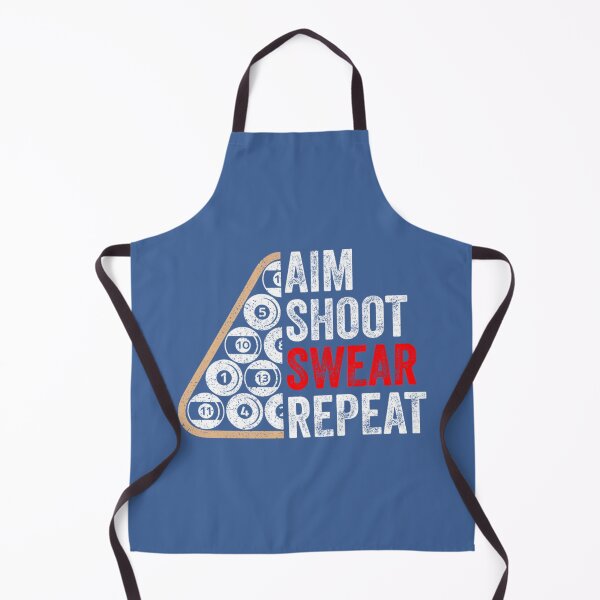 Item preview, Billiards Pool Player designed and sold by sjtjnmmcbf26.