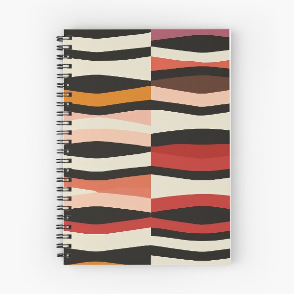 Item preview, Ethnic Scandinavian Pattern designed and sold by geodedebit.