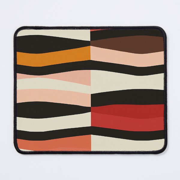 Item preview, Ethnic Scandinavian Pattern designed and sold by geodedebit.