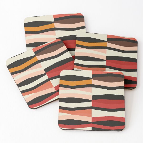 Item preview, Ethnic Scandinavian Pattern designed and sold by geodedebit.