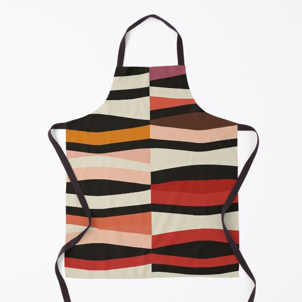 Item preview, Ethnic Scandinavian Pattern designed and sold by geodedebit.