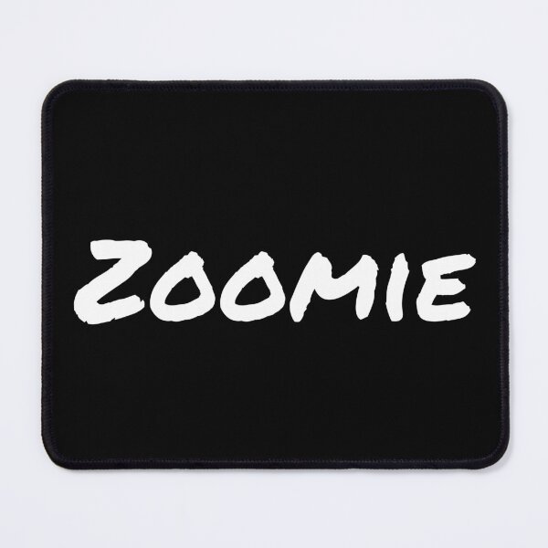 Item preview, Zoomie designed and sold by MilitaryRus.