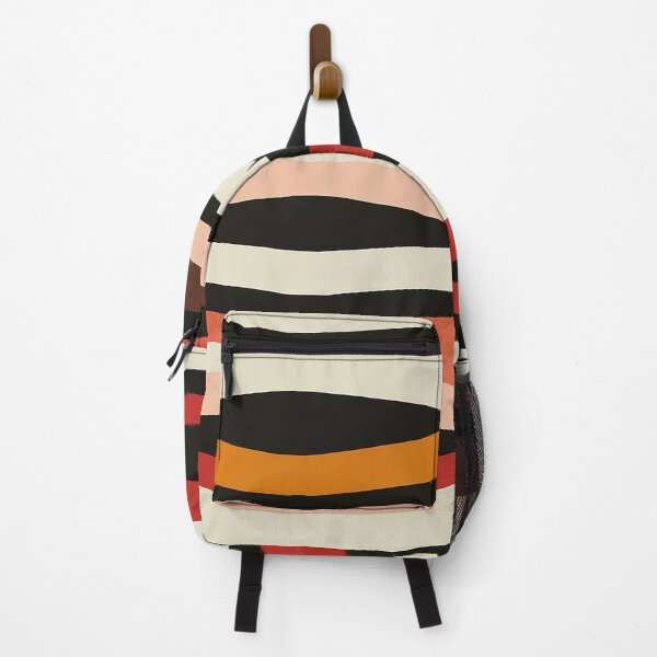 Item preview, Ethnic Scandinavian Pattern designed and sold by geodedebit.
