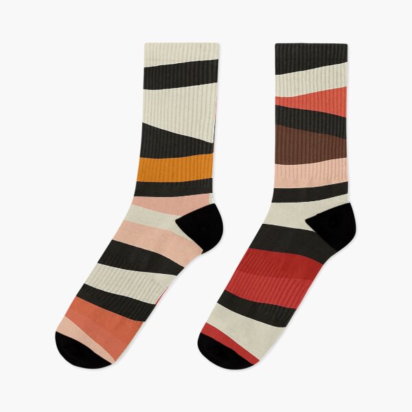 Item preview, Ethnic Scandinavian Pattern designed and sold by geodedebit.