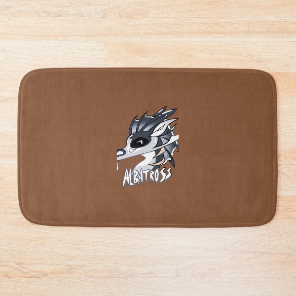 Item preview, Albatross 	 [Wings of Fire] 	 	 designed and sold by xbsdohjd91.