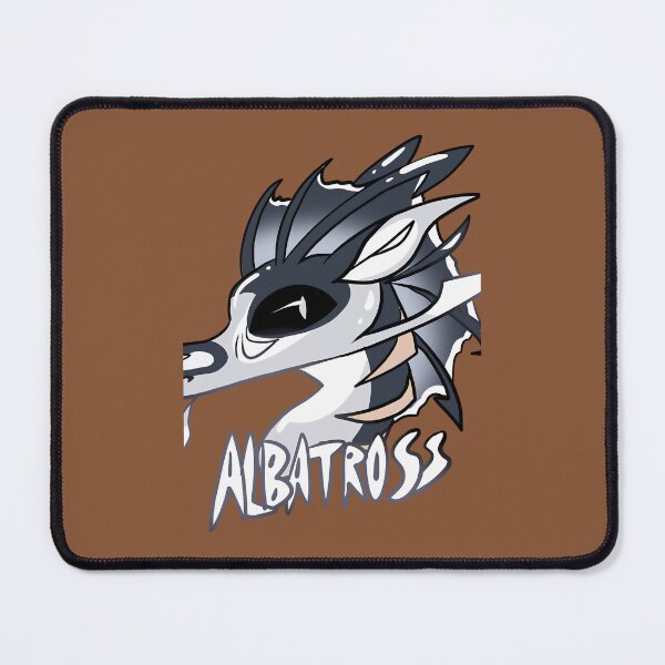 Item preview, Albatross 	 [Wings of Fire] 	 	 designed and sold by xbsdohjd91.