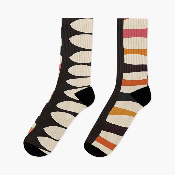 Item preview, Ethnic Scandinavian Pattern designed and sold by geodedebit.
