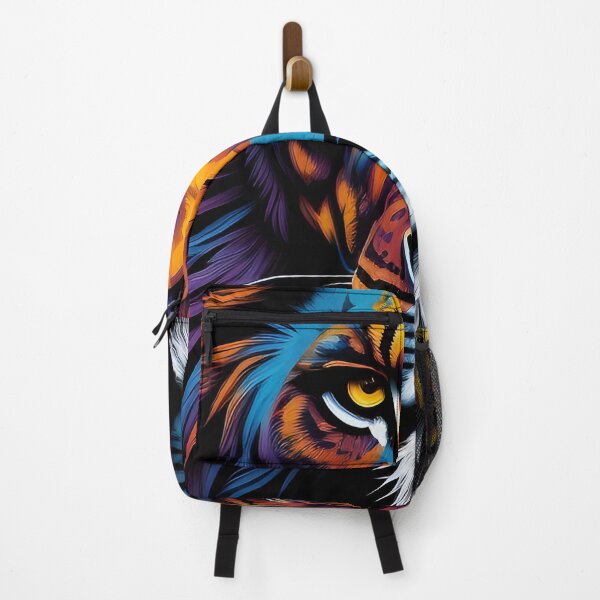 Item preview, Lion designed and sold by imabbasanwar.