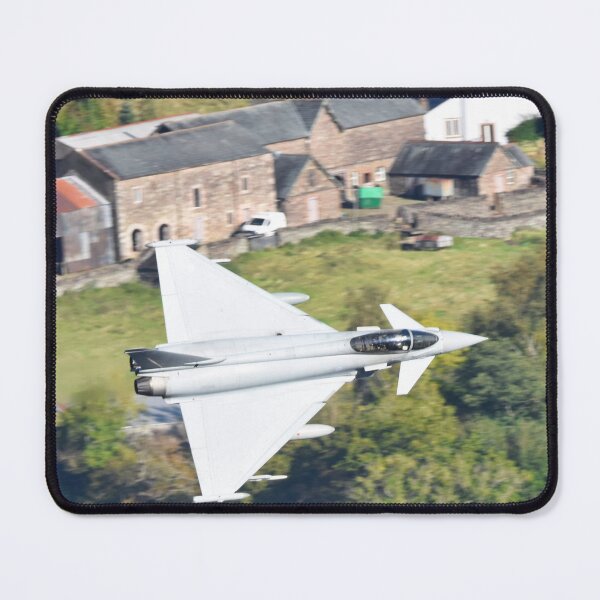 Item preview, Typhoon over Ullswater designed and sold by TheoPhotoraphy.