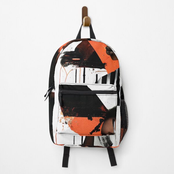 Item preview, STREET-WEAR ART II designed and sold by ARTY-creation.