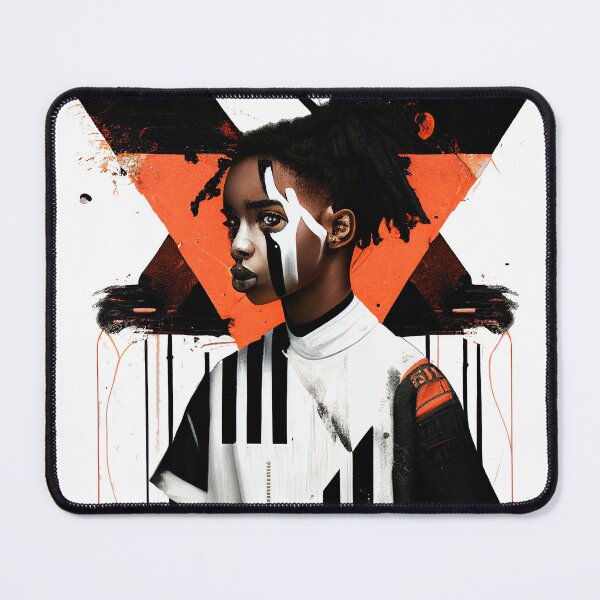 Item preview, STREET-WEAR ART II designed and sold by ARTY-creation.