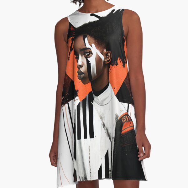 Item preview, STREET-WEAR  ART II designed and sold by ARTY-creation.