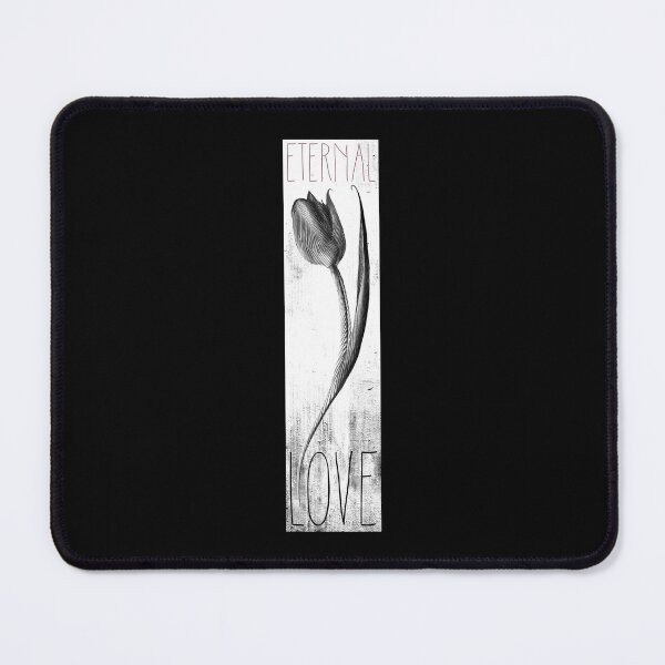 Item preview, tulip (eternal love) designed and sold by hayrpictures.