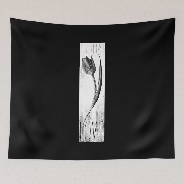Item preview, tulip (eternal love) designed and sold by hayrpictures.