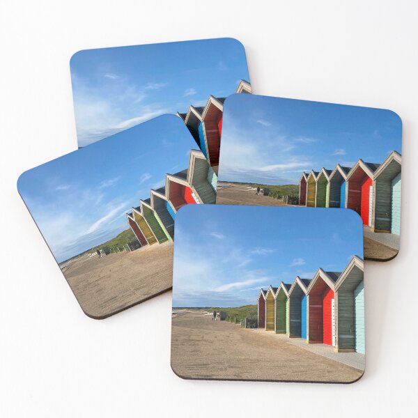 Item preview, Morning walk along the Promenade designed and sold by Violaman.