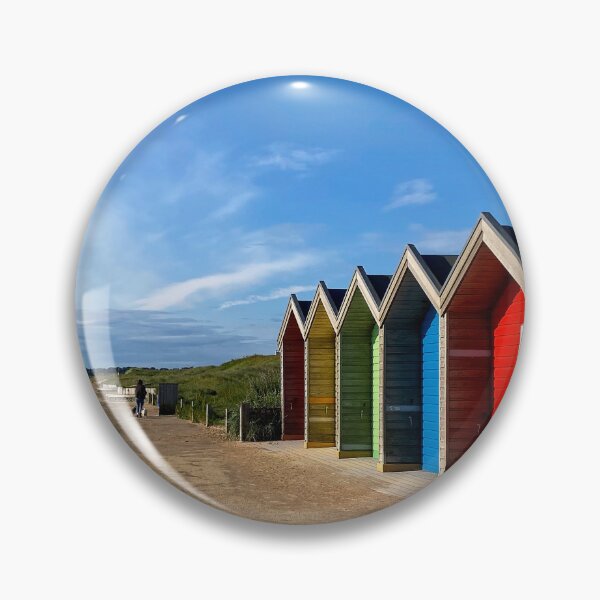 Item preview, Morning walk along the Promenade designed and sold by Violaman.