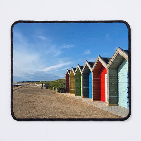 Item preview, Morning walk along the Promenade designed and sold by Violaman.