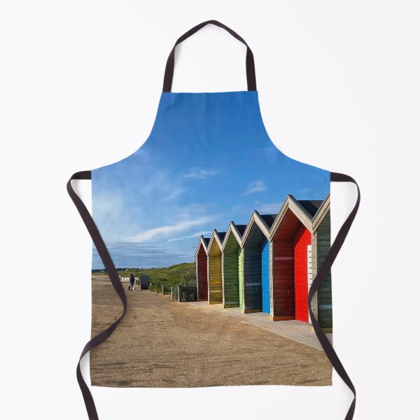 Item preview, Morning walk along the Promenade designed and sold by Violaman.