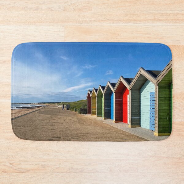 Item preview, Morning walk along the Promenade designed and sold by Violaman.